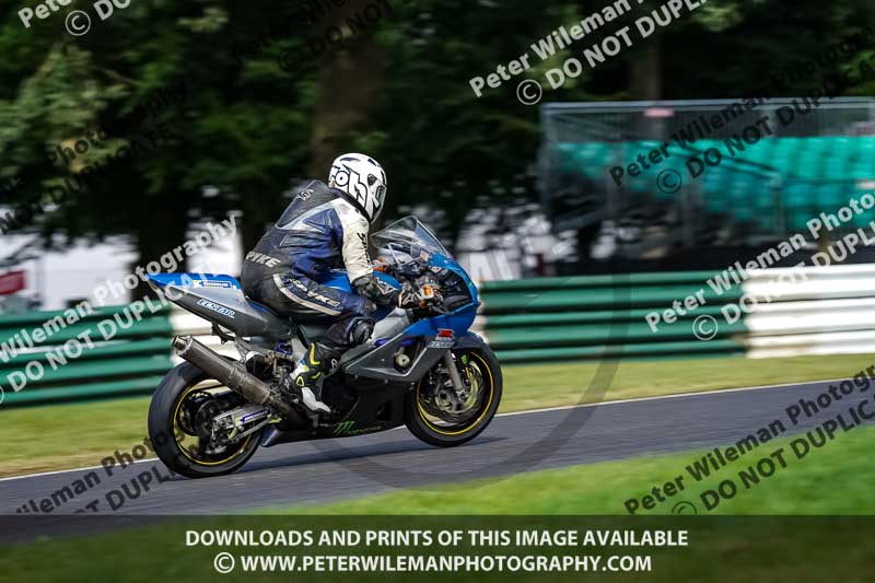 cadwell no limits trackday;cadwell park;cadwell park photographs;cadwell trackday photographs;enduro digital images;event digital images;eventdigitalimages;no limits trackdays;peter wileman photography;racing digital images;trackday digital images;trackday photos